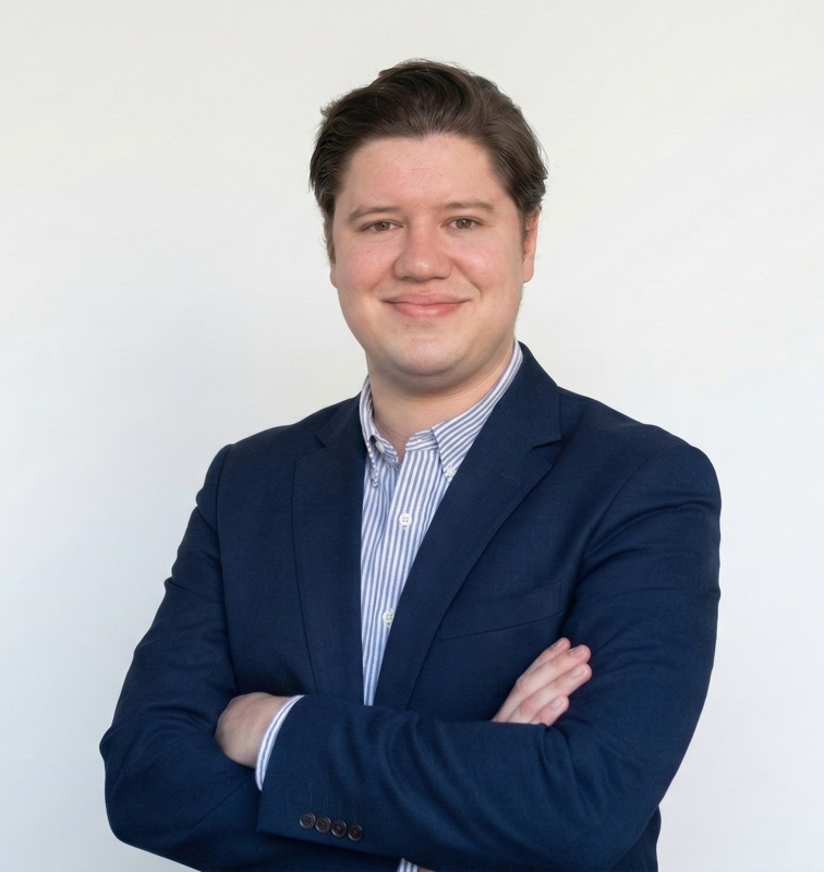 Tomas Murua