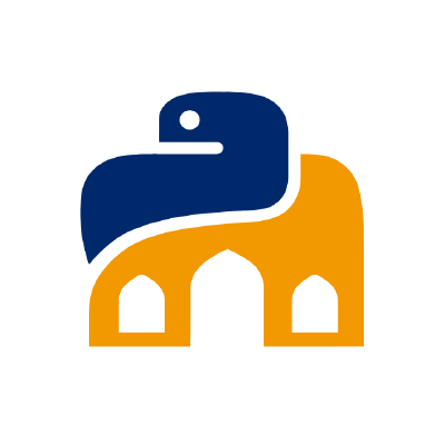 PyDelhi logo